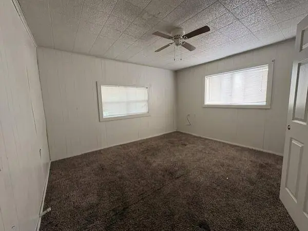2927 San Antonio ST, San Angelo, TX 76901