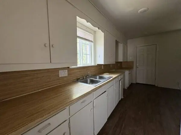 2310 Classen BLVD, San Angelo, TX 76901