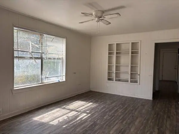 2927 N Irving ST, San Angelo, TX 76903
