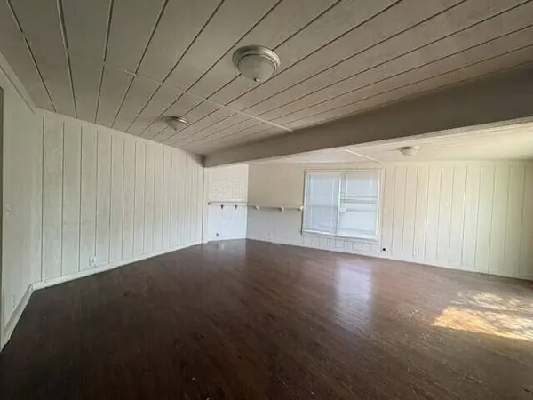 1220 Howard ST, San Angelo, TX 76901
