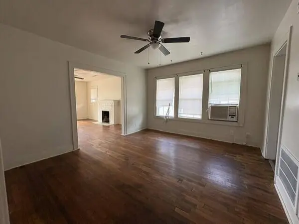2310 Classen BLVD, San Angelo, TX 76901