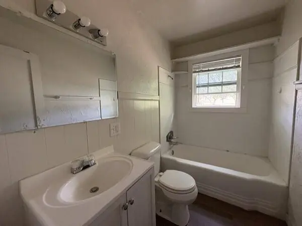 1220 Howard ST, San Angelo, TX 76901