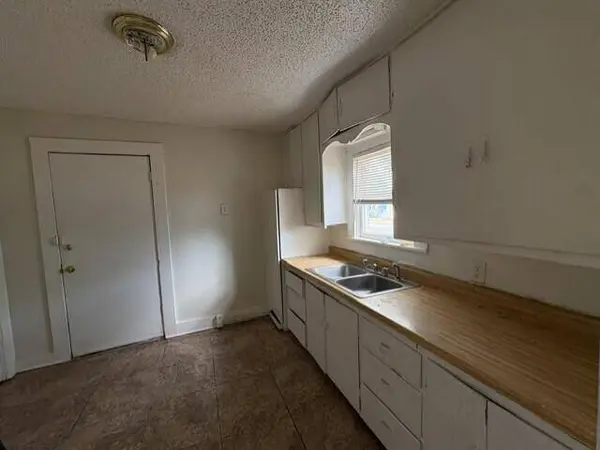 823 N Jackson ST, San Angelo, TX 76901