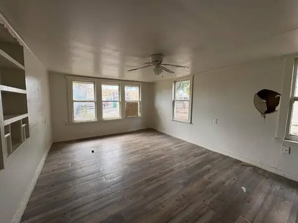 2902 San Antonio ST, San Angelo, TX 76901