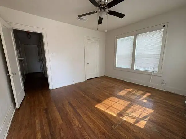 2310 Classen BLVD, San Angelo, TX 76901