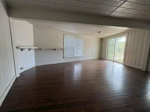 1220 Howard ST, San Angelo, TX 76901