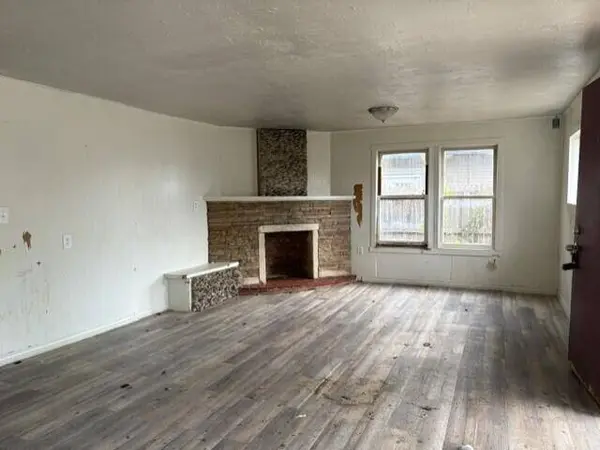 2902 San Antonio ST, San Angelo, TX 76901
