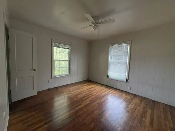 1220 Howard ST, San Angelo, TX 76901