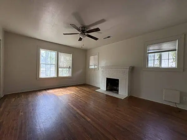 2310 Classen BLVD, San Angelo, TX 76901