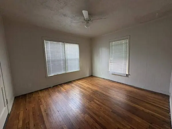 1220 Howard ST, San Angelo, TX 76901