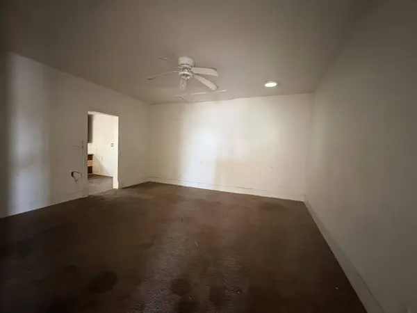 418 E Harris AVE, San Angelo, TX 76903
