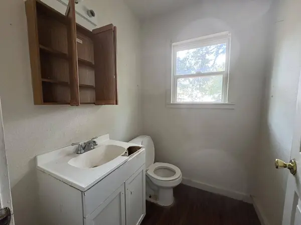 418 E Harris AVE, San Angelo, TX 76903