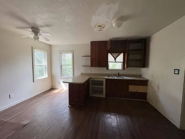 418 E Harris AVE, San Angelo, TX 76903