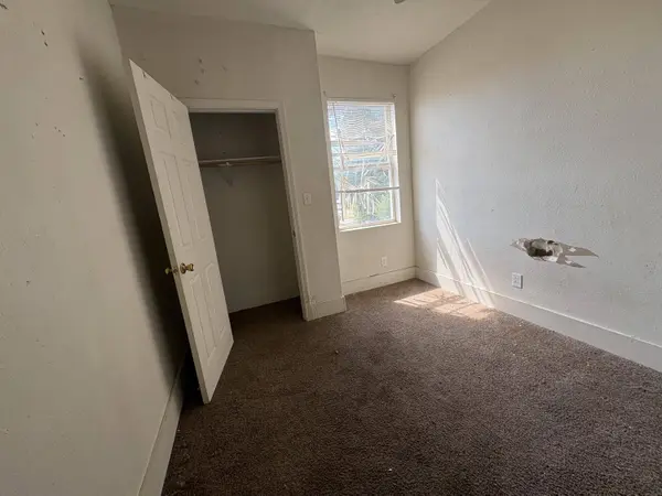 418 E Harris AVE, San Angelo, TX 76903
