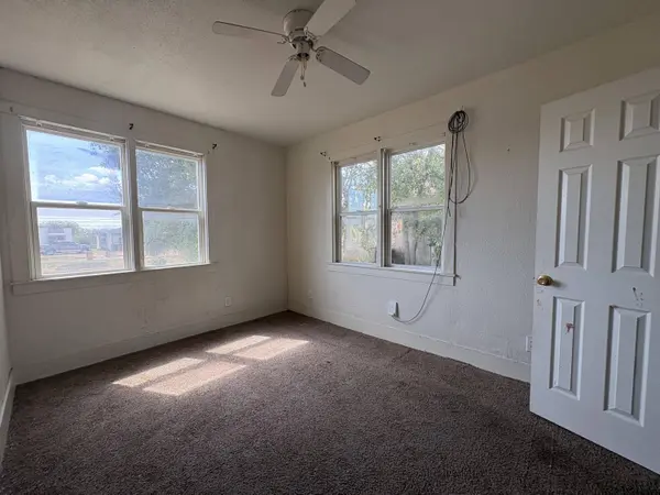 418 E Harris AVE, San Angelo, TX 76903