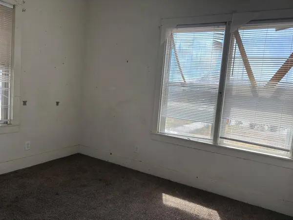 418 E Harris AVE, San Angelo, TX 76903