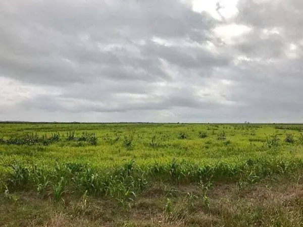0 S Jameson RD, San Angelo, TX 76901