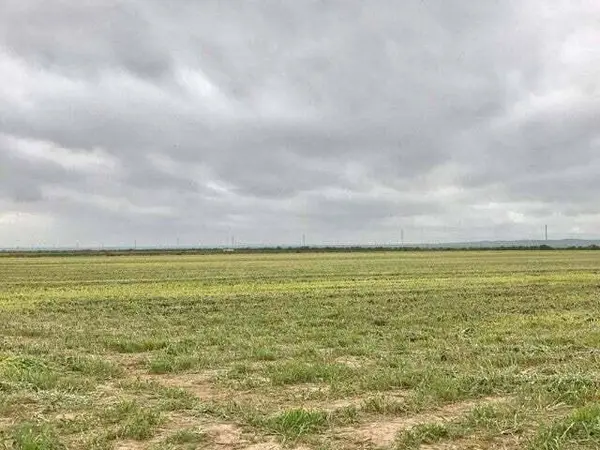 0 S Jameson RD, San Angelo, TX 76901