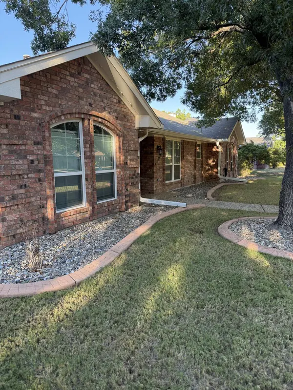 3314 Maplewood DR, San Angelo, TX 76904