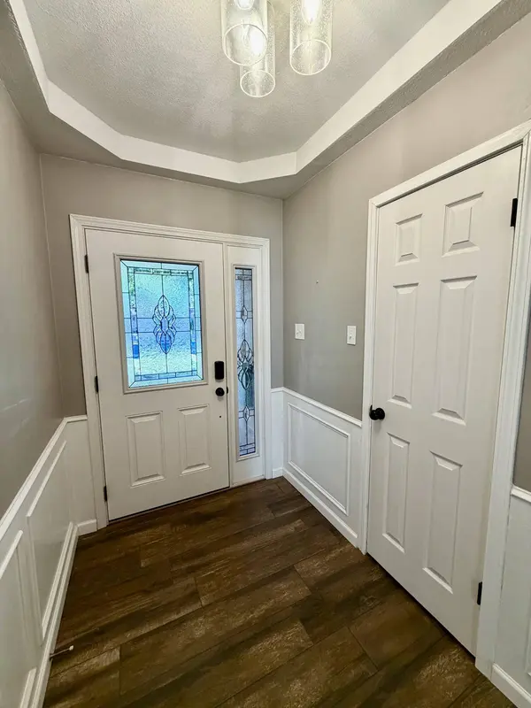 3314 Maplewood DR, San Angelo, TX 76904