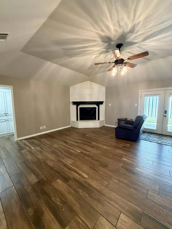 3314 Maplewood DR, San Angelo, TX 76904