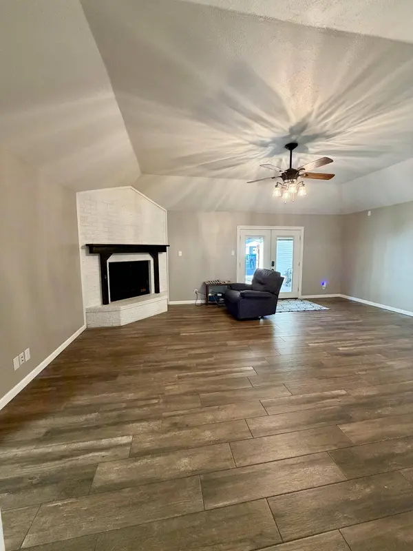 3314 Maplewood DR, San Angelo, TX 76904