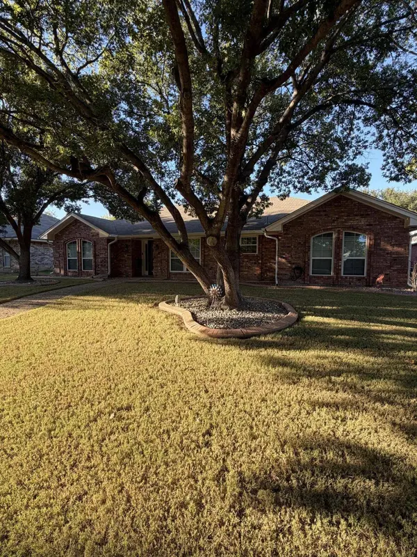 3314 Maplewood DR