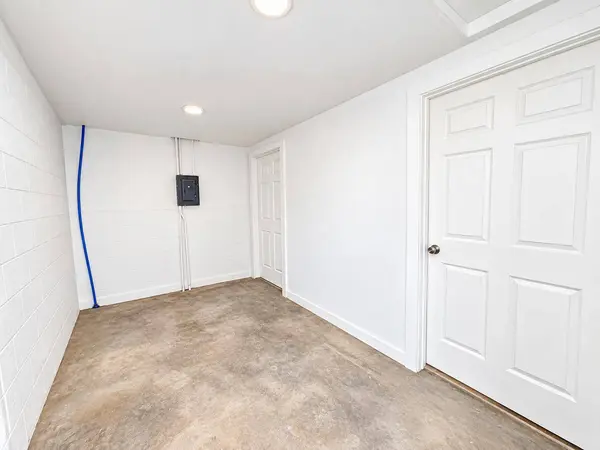 102 E 10th ST, Robert Lee, TX 76945