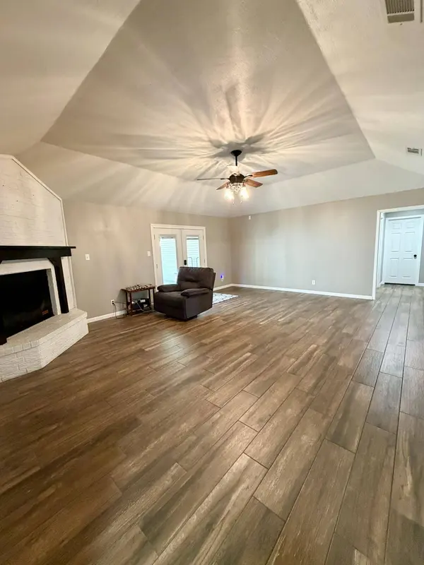 3314 Maplewood DR, San Angelo, TX 76904