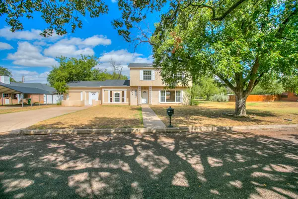 110 Churchill BLVD
