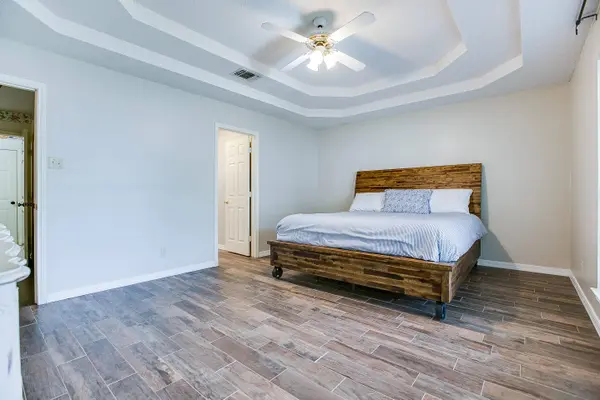 3237 Maplewood DR, San Angelo, TX 76904