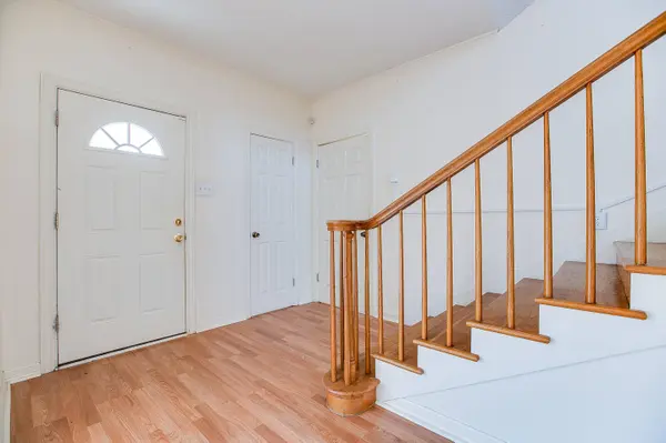 110 Churchill BLVD, San Angelo, TX 76903