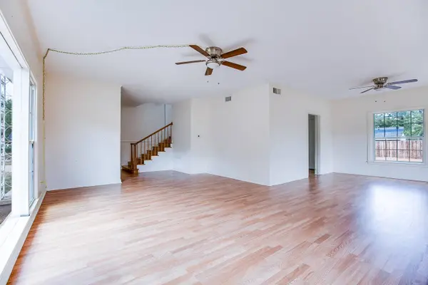 110 Churchill BLVD, San Angelo, TX 76903