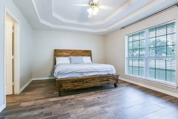 3237 Maplewood DR, San Angelo, TX 76904