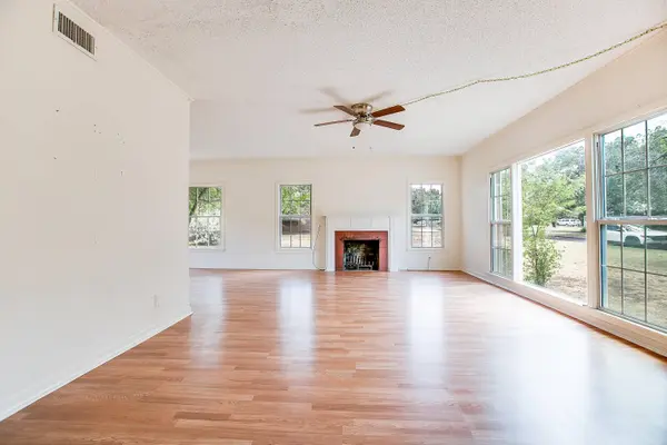 110 Churchill BLVD, San Angelo, TX 76903