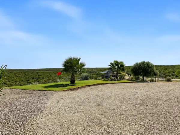 100 Papalote RD, Del Rio, TX 78840