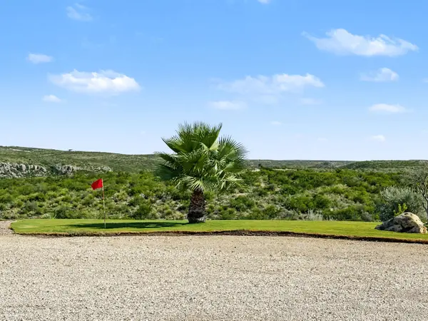 100 Papalote RD, Del Rio, TX 78840