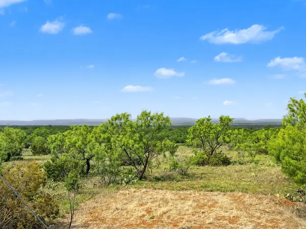 377 Axis Lp, Robert Lee, TX 76945
