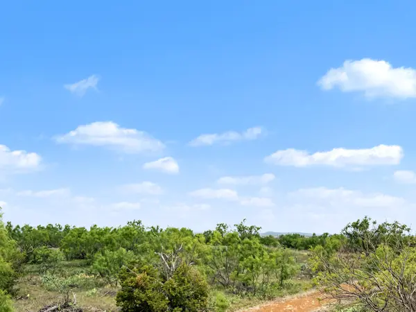377 Axis Lp, Robert Lee, TX 76945