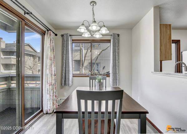 4221 Folker ST #F101, Anchorage, AK 99508