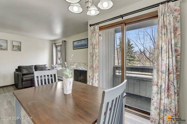 4221 Folker ST #F101, Anchorage, AK 99508