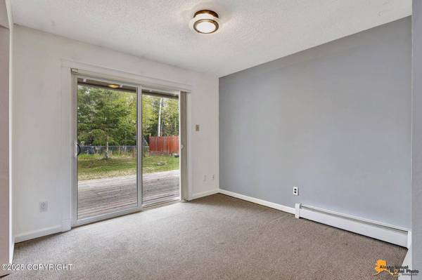 9210 Emerald DR, Anchorage, AK 99502