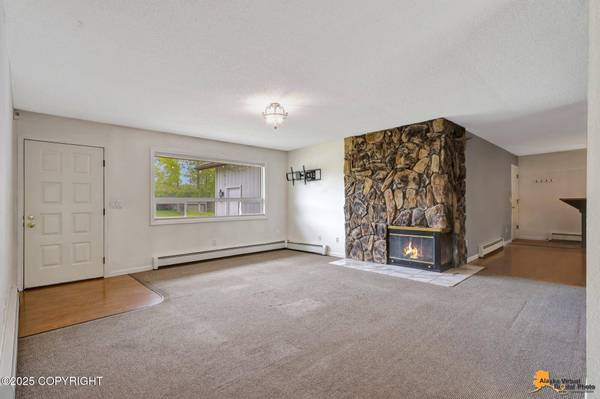 9210 Emerald DR, Anchorage, AK 99502