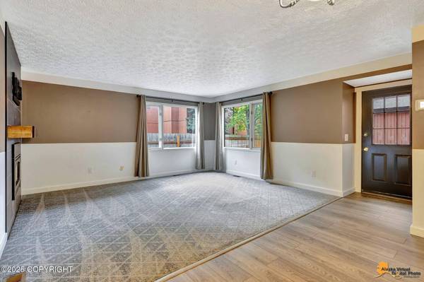 12301 Johns RD #11, Anchorage, AK 99515