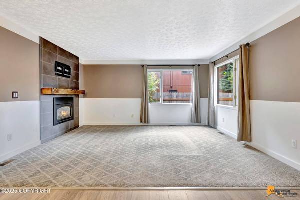 12301 Johns RD #11, Anchorage, AK 99515