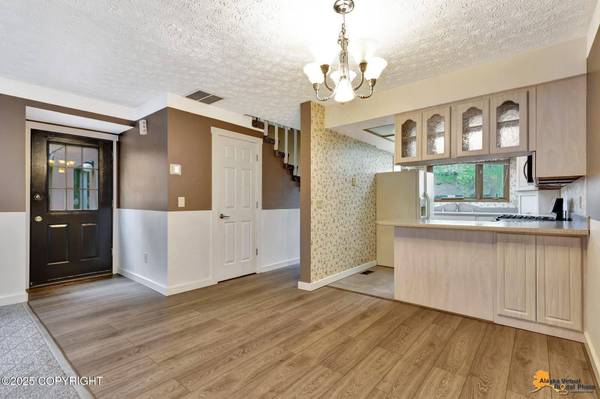 12301 Johns RD #11, Anchorage, AK 99515