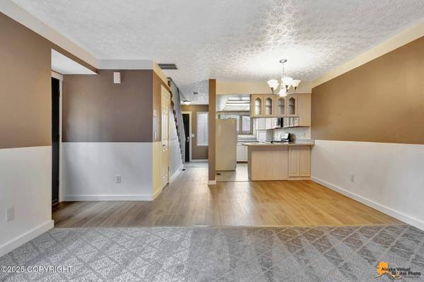 12301 Johns RD #11, Anchorage, AK 99515