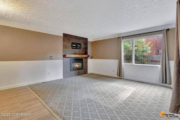 12301 Johns RD #11, Anchorage, AK 99515