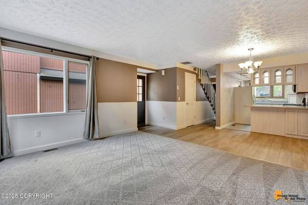 12301 Johns RD #11, Anchorage, AK 99515