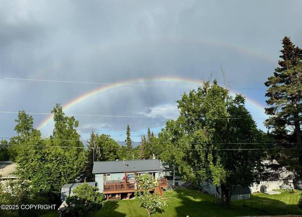 4665 Cascade CIR, Anchorage, AK 99502